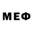 МЕТАДОН VHQ DVMN