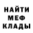 Марихуана гибрид EverythingDies89