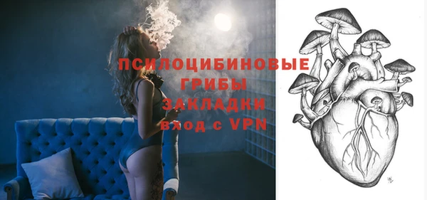 гидра Балабаново