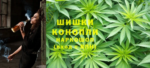 не бодяженный Баксан
