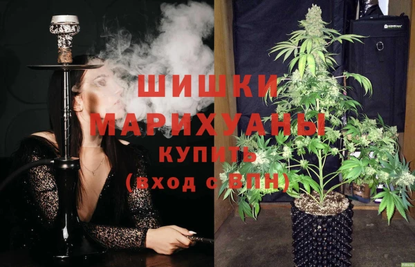 не бодяженный Баксан