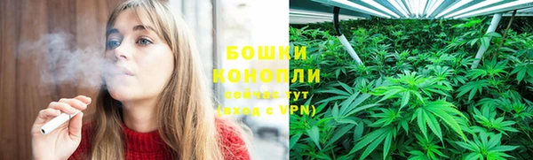 не бодяженный Баксан